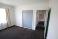 Property photo of 55 Mersey Main Road Spreyton TAS 7310