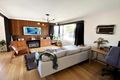 Property photo of 11 Gladesville Court Dandenong North VIC 3175