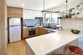 Property photo of 11 Gladesville Court Dandenong North VIC 3175