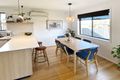 Property photo of 11 Gladesville Court Dandenong North VIC 3175