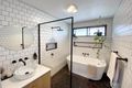 Property photo of 11 Gladesville Court Dandenong North VIC 3175