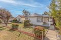 Property photo of 29 Vittoria Street West Bathurst NSW 2795