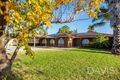 Property photo of 43 Buckingham Drive Salisbury East SA 5109