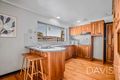 Property photo of 43 Buckingham Drive Salisbury East SA 5109