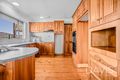 Property photo of 43 Buckingham Drive Salisbury East SA 5109