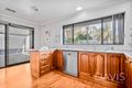 Property photo of 43 Buckingham Drive Salisbury East SA 5109