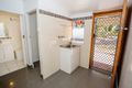 Property photo of 46 Hilary Street The Gap QLD 4825