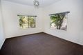 Property photo of 46 Hilary Street The Gap QLD 4825