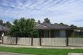 Property photo of 6/5 Newton Street Thomastown VIC 3074