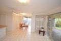 Property photo of 1/58 Linley Road Wannanup WA 6210