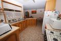 Property photo of 89 Watson Avenue Enfield SA 5085