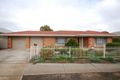 Property photo of 89 Watson Avenue Enfield SA 5085