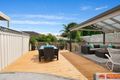 Property photo of 83 Bettington Road Oatlands NSW 2117