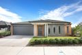 Property photo of 20 Vanin Street Wollert VIC 3750