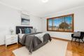 Property photo of 8 Pambula Avenue Prestons NSW 2170