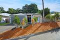Property photo of 5 Starr Close Bentley Park QLD 4869