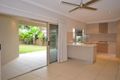 Property photo of 5 Starr Close Bentley Park QLD 4869