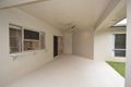 Property photo of 5 Starr Close Bentley Park QLD 4869