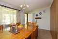 Property photo of 67 William Street Wentworth NSW 2648