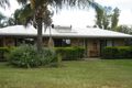Property photo of 8 Primrose Place Regency Downs QLD 4341