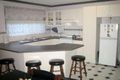 Property photo of 1/37 Griffiths Street Oak Flats NSW 2529
