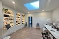 Property photo of 50D Pemberton Street Botany NSW 2019
