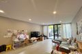 Property photo of 50D Pemberton Street Botany NSW 2019