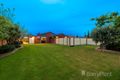 Property photo of 3 Norwood Court Hoppers Crossing VIC 3029