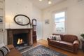 Property photo of 1165-1167 Malvern Road Malvern VIC 3144