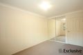 Property photo of 2/10-12 Dalley Street Harris Park NSW 2150