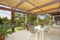 Property photo of 41 Queens Road Connells Point NSW 2221