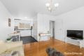 Property photo of 5/205 Mason Street Newport VIC 3015