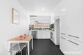 Property photo of 5/205 Mason Street Newport VIC 3015