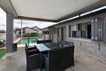 Property photo of 69 Kallaroo Crescent Ashmore QLD 4214