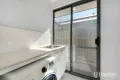 Property photo of 12 Paignton Avenue Wellard WA 6170