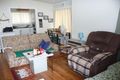 Property photo of 25 Barwon Avenue Moree NSW 2400