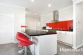 Property photo of 20 Vanin Street Wollert VIC 3750