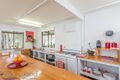 Property photo of 95 Robinson Road Mahogany Creek WA 6072
