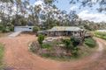 Property photo of 95 Robinson Road Mahogany Creek WA 6072