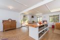 Property photo of 95 Robinson Road Mahogany Creek WA 6072