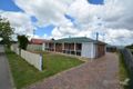 Property photo of 63 Amosfield Road Stanthorpe QLD 4380