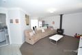 Property photo of 63 Amosfield Road Stanthorpe QLD 4380