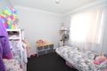Property photo of 63 Amosfield Road Stanthorpe QLD 4380