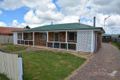 Property photo of 63 Amosfield Road Stanthorpe QLD 4380