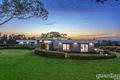 Property photo of 9 Clarke Way Kenthurst NSW 2156