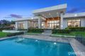 Property photo of 9 Clarke Way Kenthurst NSW 2156