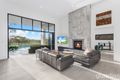 Property photo of 9 Clarke Way Kenthurst NSW 2156