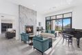 Property photo of 9 Clarke Way Kenthurst NSW 2156