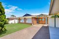 Property photo of 8 Hebrides Place St Andrews NSW 2566