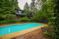 Property photo of 18 Maiden Avenue Taree NSW 2430
